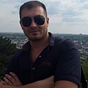 Александр, 39 лет