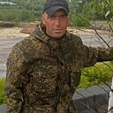 Иван, 39 лет