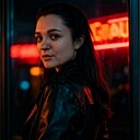 Анна, 33 года
