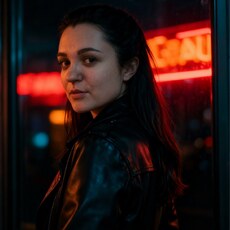 Фотография девушки Анна, 33 года из г. Судогда