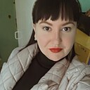 Каролина, 33 года
