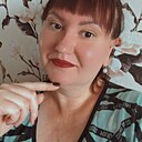 Каролина, 33 года
