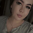 Julia, 25 лет