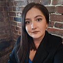 Юлия, 35 лет