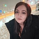 Юлия, 35 лет