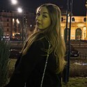 Дарья, 18 лет