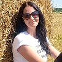 Наталія, 44 года