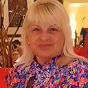 Galina, 47 лет