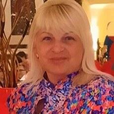 Фотография девушки Galina, 47 лет из г. Москва