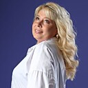 Виктория, 51 год