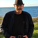 Alex, 57 лет