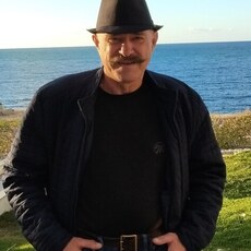 Фотография мужчины Alex, 57 лет из г. Севастополь