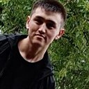 Федя, 25 лет