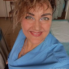 Фотография девушки Наталия, 55 лет из г. Донецк (Ростовская Обл.)