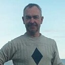 Михаил, 47 лет