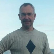 Фотография мужчины Михаил, 47 лет из г. Смоленск