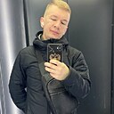 Дмитрий, 29 лет
