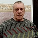 Юрий, 59 лет