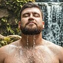 Анатолий, 37 лет