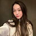 Виктория, 22 года