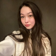 Фотография девушки Виктория, 22 года из г. Абакан
