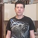 Евгений, 45 лет