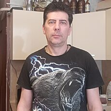 Фотография мужчины Евгений, 45 лет из г. Ярославль