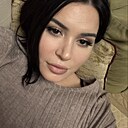 Сусанна, 32 года