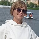 Елена, 53 года