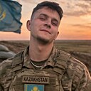 Серега, 22 года