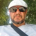 Андрей, 54 года