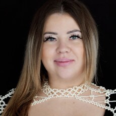 Фотография девушки Lapka, 34 года из г. Судогда