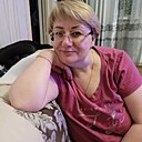 Елена, 53 года