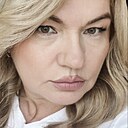 Елизавета, 50 лет