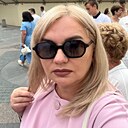 Елизавета, 50 лет