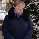 Юлия, 50 лет