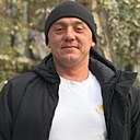 Viktor, 39 лет