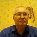 Игорь, 65 лет