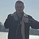 Виталий, 43 года