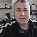 Ильдар, 37 лет