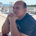 Колясик, 39 лет
