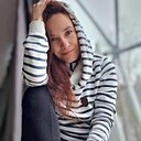 Tanya, 35 лет