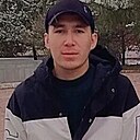 Sawa, 26 лет