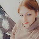 Нина, 28 лет