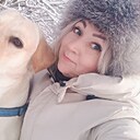 Маша, 40 лет