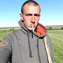 Павел, 37 лет