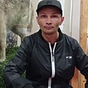 Александр, 38 лет