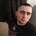 Макс, 26 лет