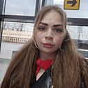 Валерия, 24 года