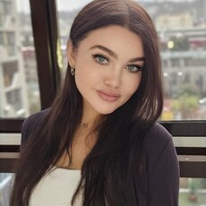 Нелли, 35 из г. Ростов-на-Дону.